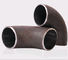 Schxxs Carbon Steel Pipe Elbow Long Radius A234 Wpb 90 Derajat