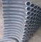 A234 A420 Carbon Steel Bend Seamless 1/2 &quot;-24&quot; Iso Weld Fittings
