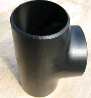 Astm A234 Carbon Steel Pipe Elbow Seamless Weld Berakhir Sfenry