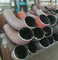 Carbon 3d Bend Seamless Steel Pipe Fitting Butt Welded Long Radius 90 Derajat Dalam Stok