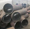 90 Derajat Din 2605 Carbon Steel Bend 3d 5d Pipe Seamless