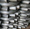 Seamless 1/2 &quot;-24&quot; Iso Carbon Steel Weld Fittings Bend A234 A420