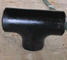 Butt Weld Seamless Ansi Carbon Steel Pipe Elbow 1/2-60 Inch Minyak Lurus Fitting
